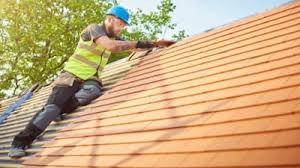 Trusted White Horse, NJ Roofing Contractor Experts